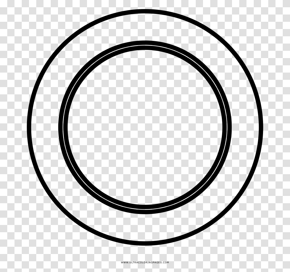 Plato Dibujo Download Ouroboros Icon, Gray, World Of Warcraft Transparent Png