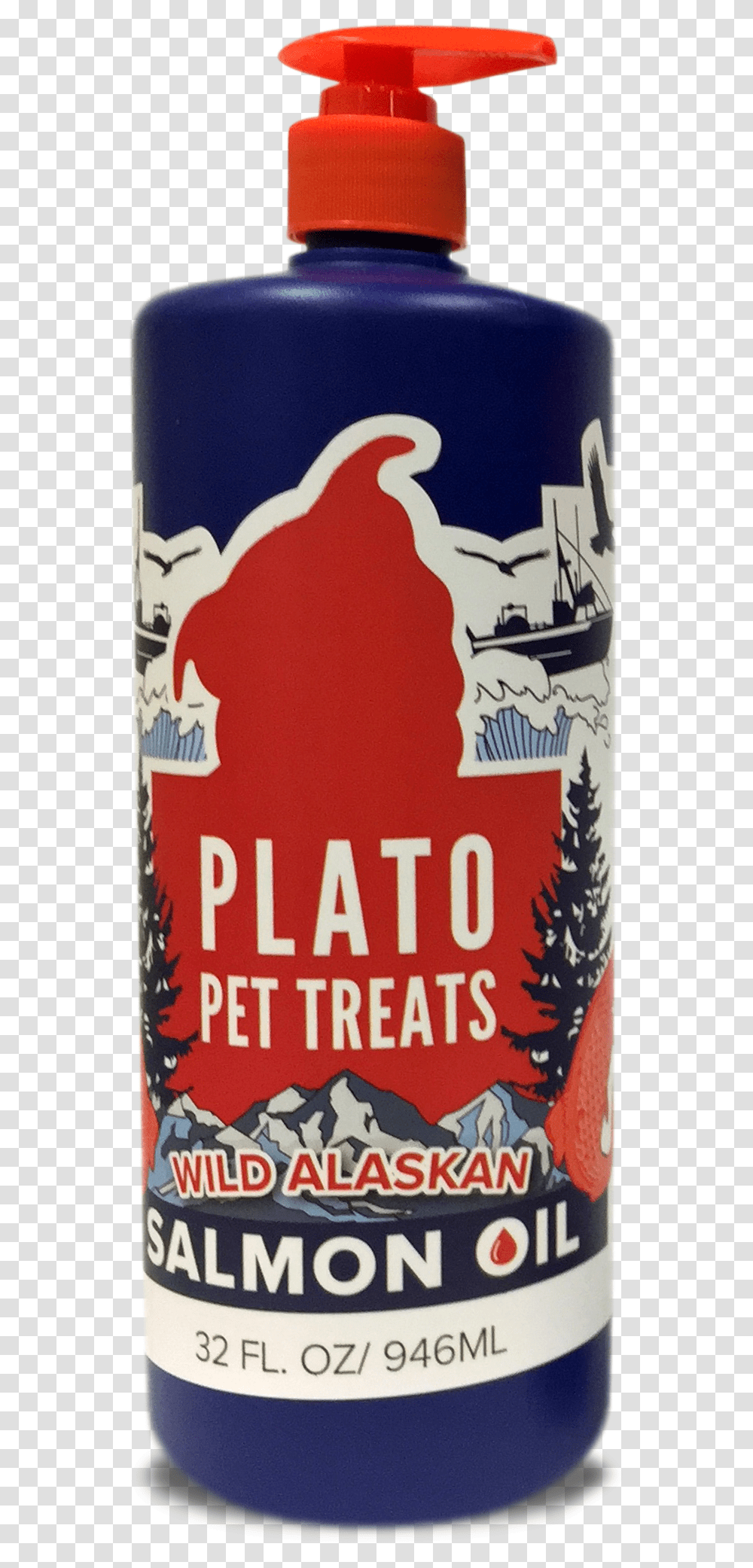 Plato Pet Treats, Beer, Alcohol, Beverage, Drink Transparent Png