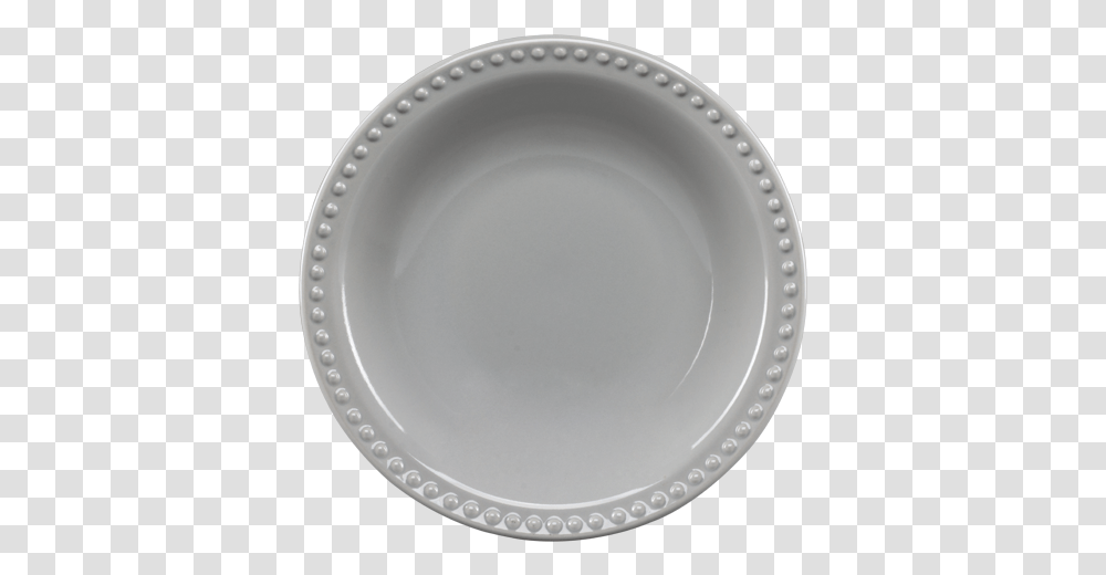 Plato Sopero Imagen Plate, Porcelain, Pottery, Meal Transparent Png