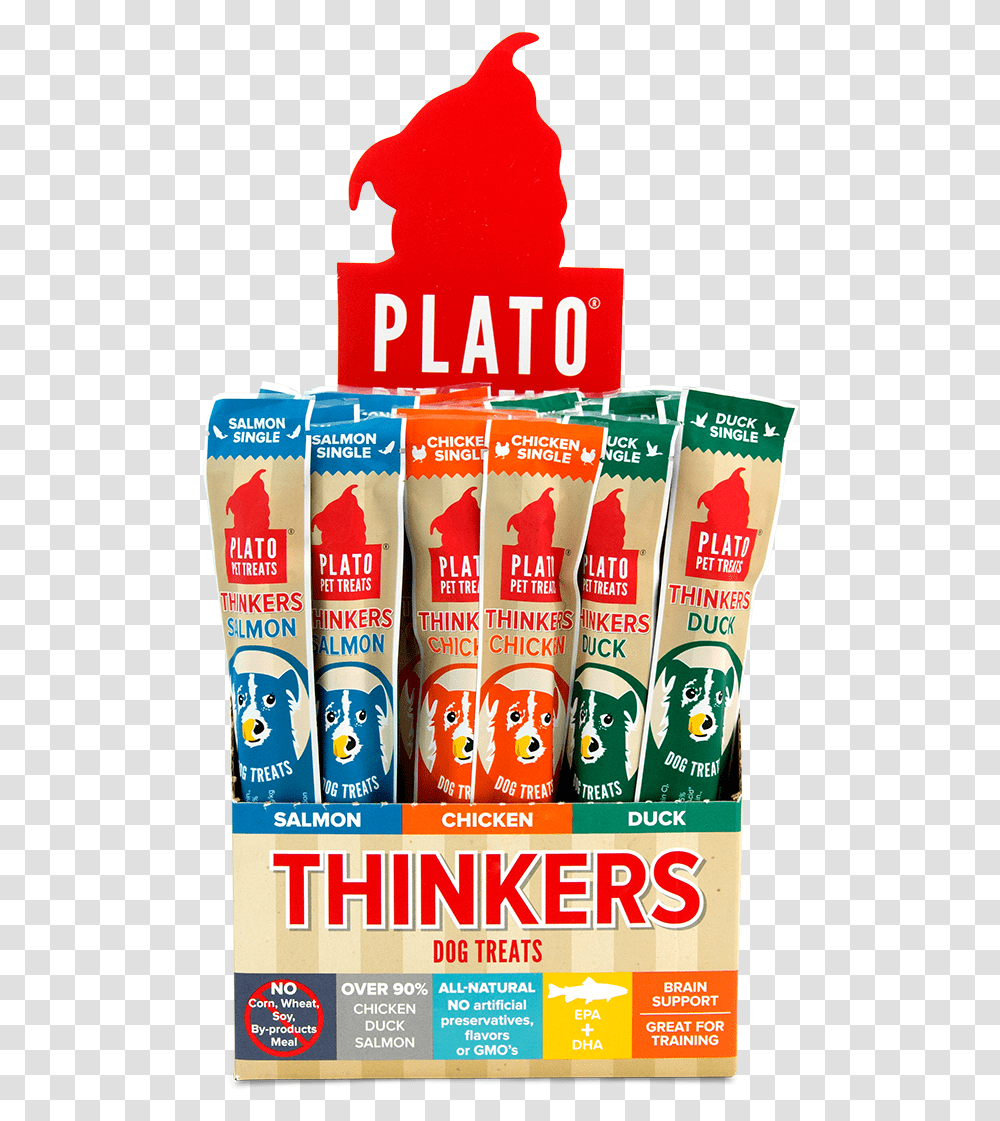 Plato Thinkers, Bottle, Cosmetics, Toothpaste, Sunscreen Transparent Png