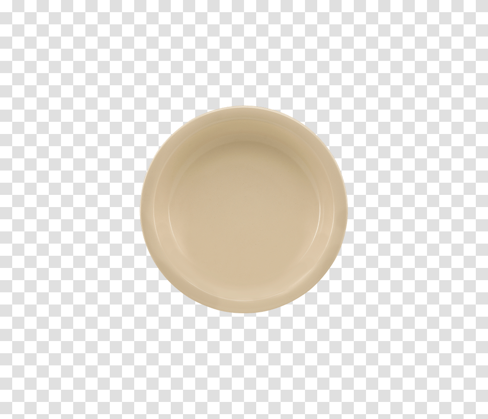 Plato Top View Image With No Plate, Porcelain, Art, Pottery, Bowl Transparent Png