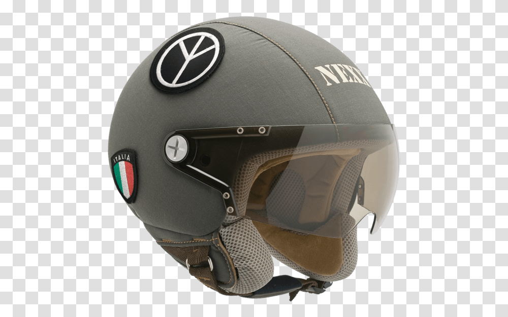 Platoon Helmet Military Helmet For Bike, Apparel, Crash Helmet Transparent Png