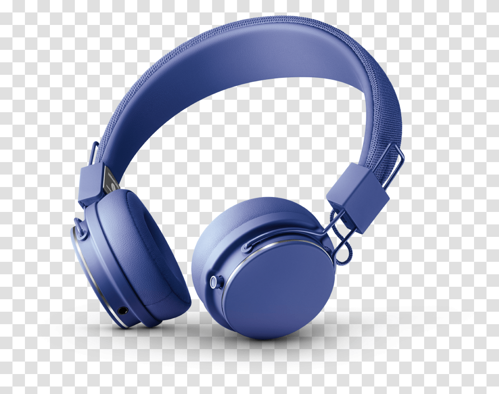 Plattan 2 Bluetooth Icon Blue Icon BlueData Srcset Plattan 2 Blue Urbanears, Electronics, Headphones, Headset, Belt Transparent Png
