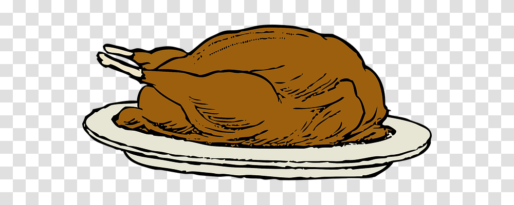 Platter Food, Meal, Dish, Animal Transparent Png