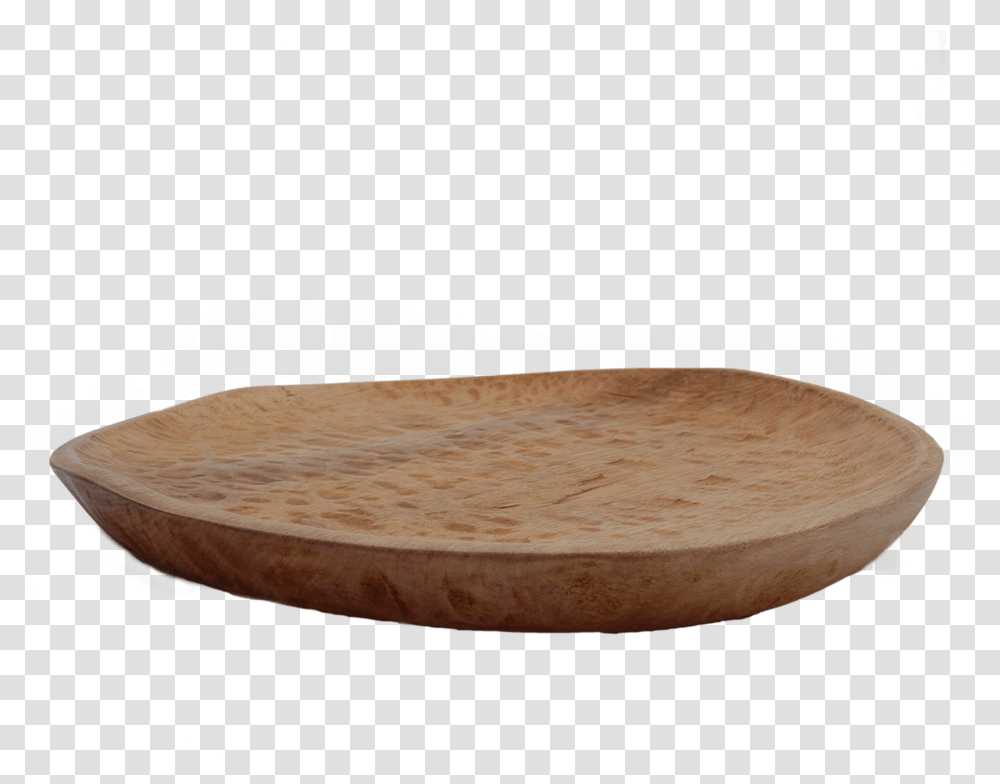 Platter Coffee Table, Cutlery, Wooden Spoon, Tabletop, Furniture Transparent Png