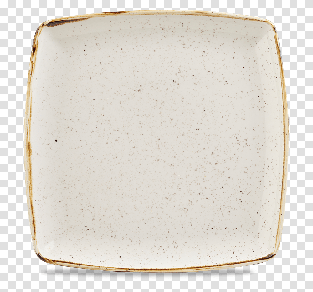 Platter, Dish, Meal, Food, Bread Transparent Png