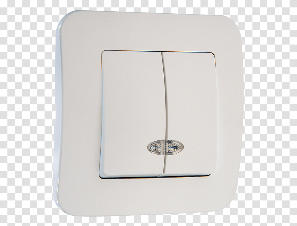 Platter, Dish, Meal, Food, Electrical Device Transparent Png