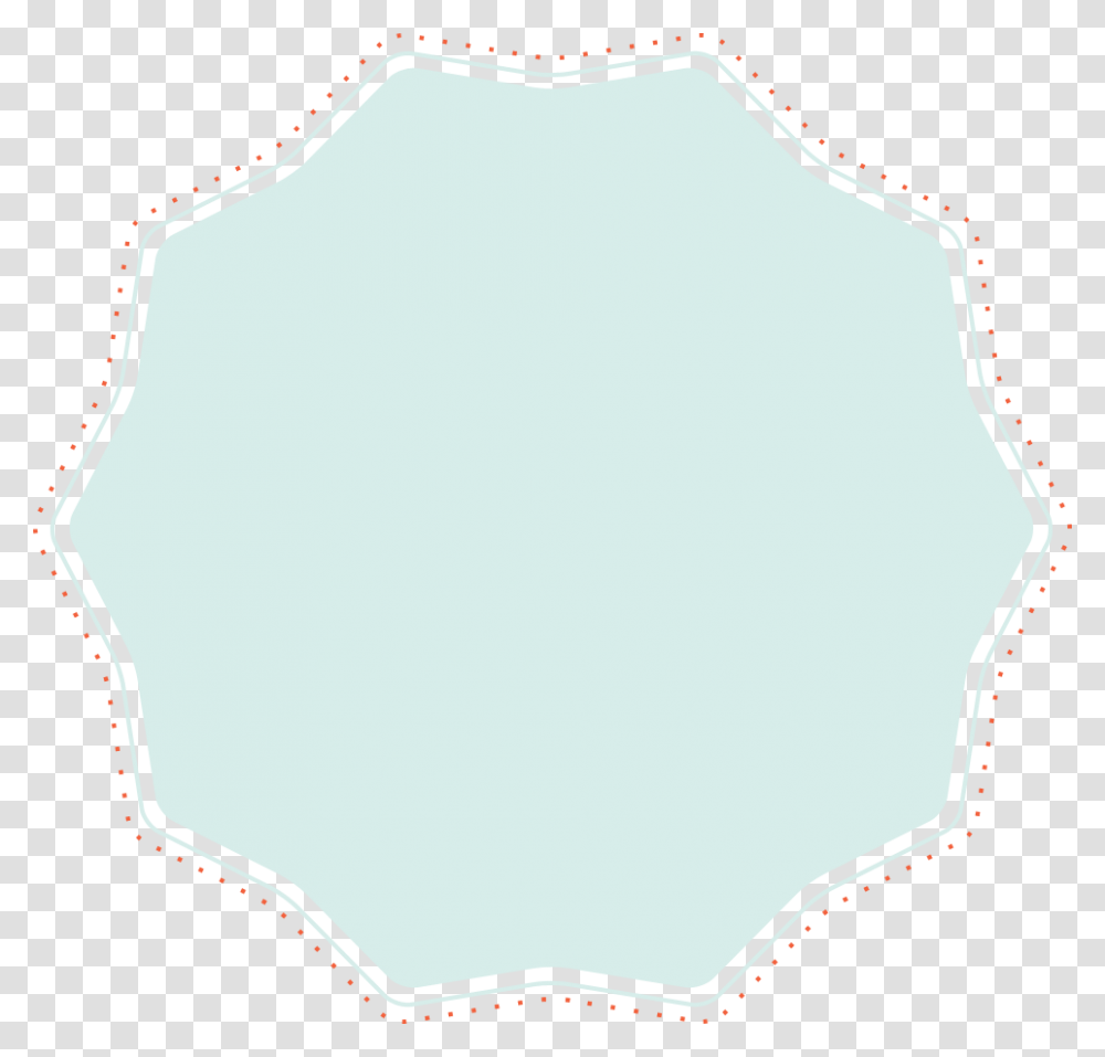 Platter, Plot, Diaper, Pattern, Diagram Transparent Png