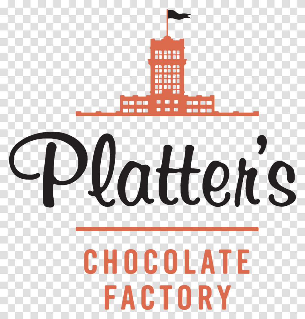 Platters Chocolates, Alphabet, Poster, Advertisement Transparent Png