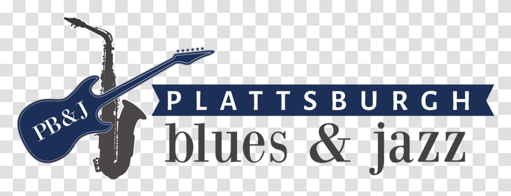 Plattsburgh Blues Jazz Blues Jazz, Text, Alphabet, Number, Symbol Transparent Png