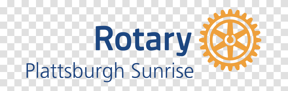 Plattsburgh Sunrise Logo Rotaract Club, Word, Alphabet Transparent Png