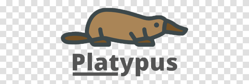 Platypus Devpost, Vehicle, Transportation, Aircraft, Airship Transparent Png