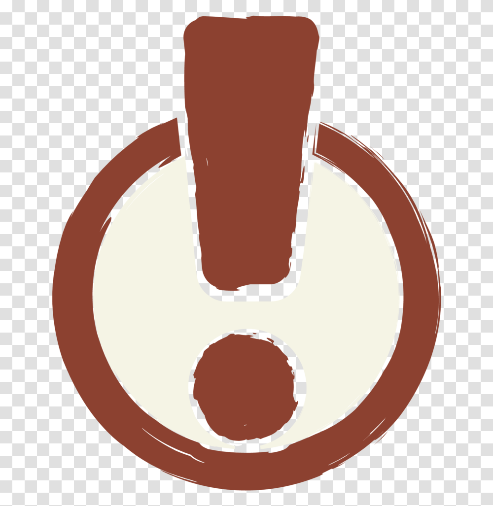 Platypus Industries Dot, Maroon, Armor, Gong, Musical Instrument Transparent Png