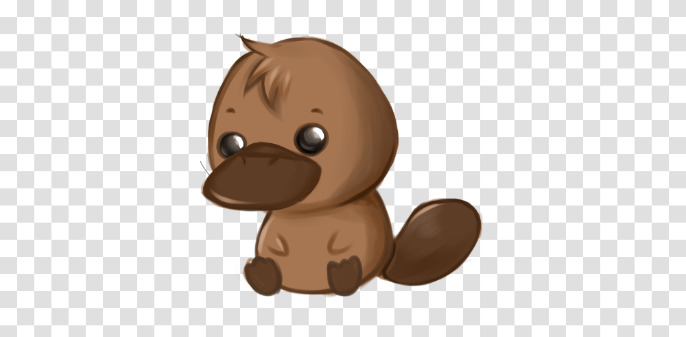 Platypus Whoaaa, Toy, Helmet, Apparel Transparent Png