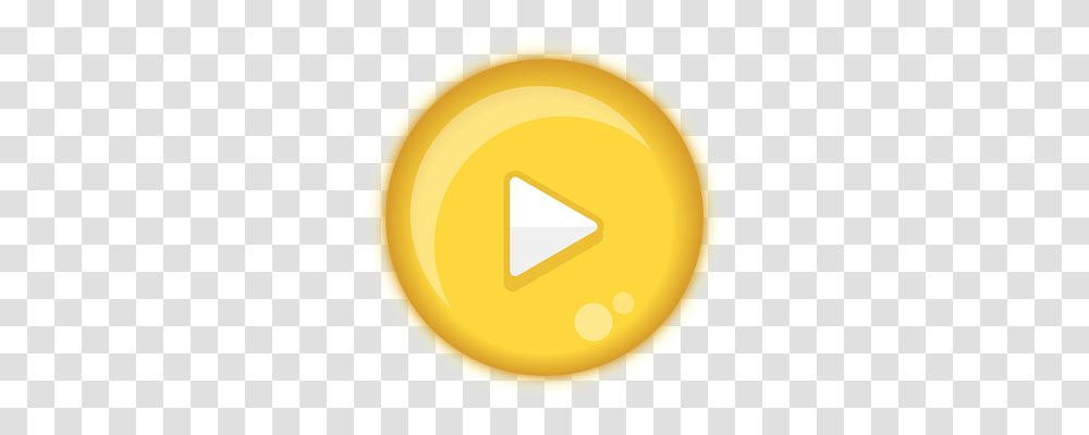 Play Food, Tape, Egg, Logo Transparent Png