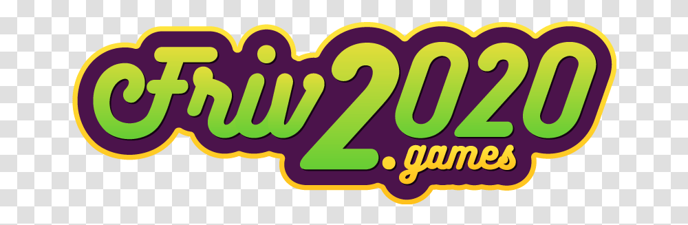 Play Agario Games Friv 2020games Friv 2020 Logo, Number, Symbol, Text, Label Transparent Png