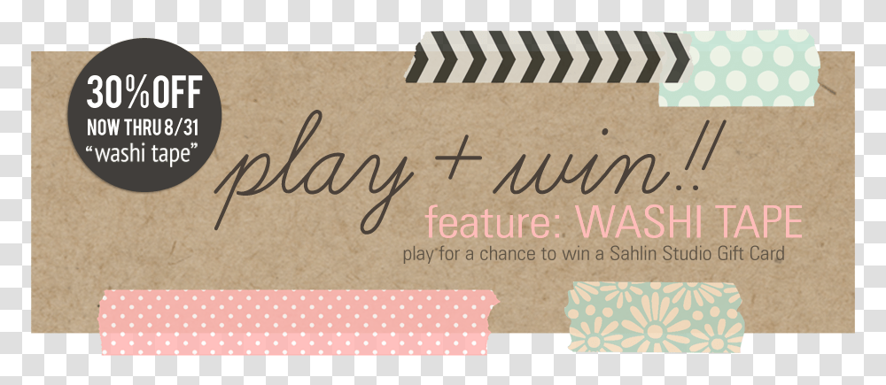 Play And Win Envelope, Texture, Mail, Airmail Transparent Png