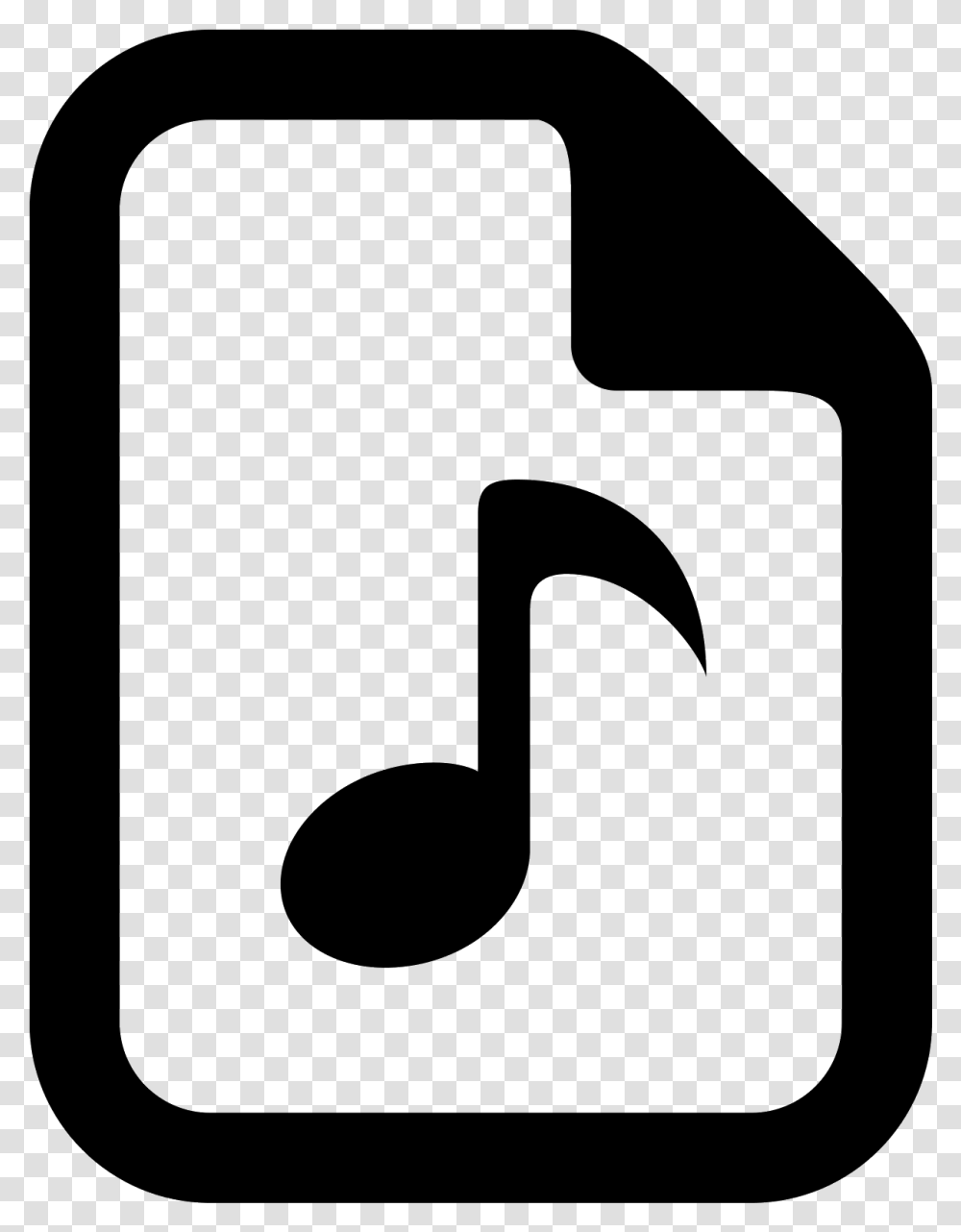 Play Arrow Music Control Sound Audio Icon Music File Icon, Gray, World Of Warcraft Transparent Png
