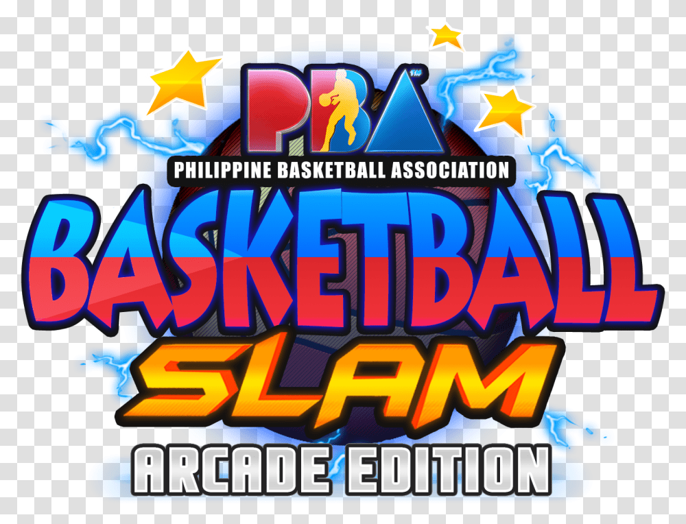 Play As Your Favourite Filipino Basketballers In Pba Philippine Slam, Outdoors, Advertisement, Nature, Text Transparent Png