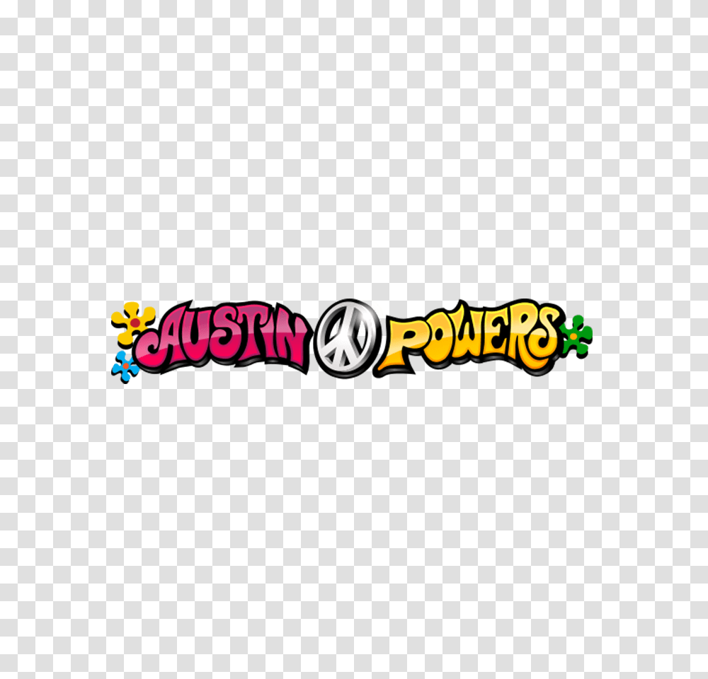 Play Austin Powers Jackpot Game Betfair Arcade, Logo, Word Transparent Png