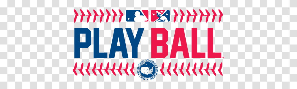 Play Ball Portland Friends Of Baseball United States Conference Of Mayors, Text, Alphabet, Person, Graphics Transparent Png