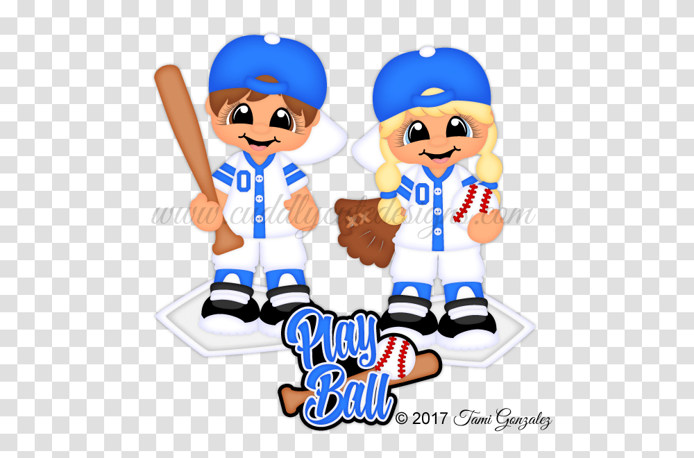 Play Ball Quite Books Sewing Scrap And Scrapbook, Person, Human, Doodle, Drawing Transparent Png