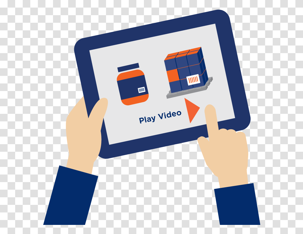 Play Barcode Manager Training Video, First Aid Transparent Png