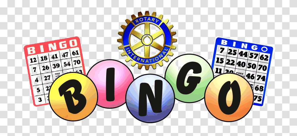 Play Bingo, Logo, Trademark, Number Transparent Png