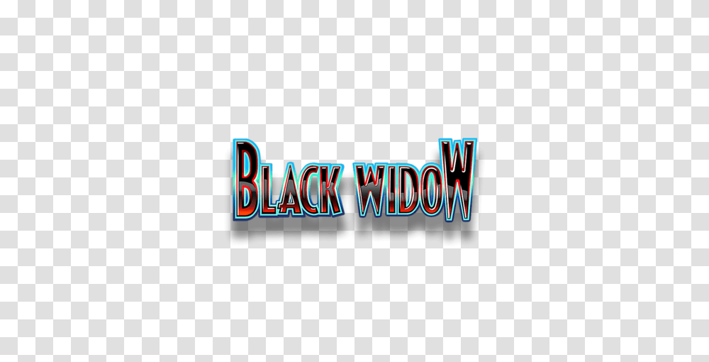 Play Black Widow Slot Game Betfair Arcade, Alphabet, Word, Logo Transparent Png