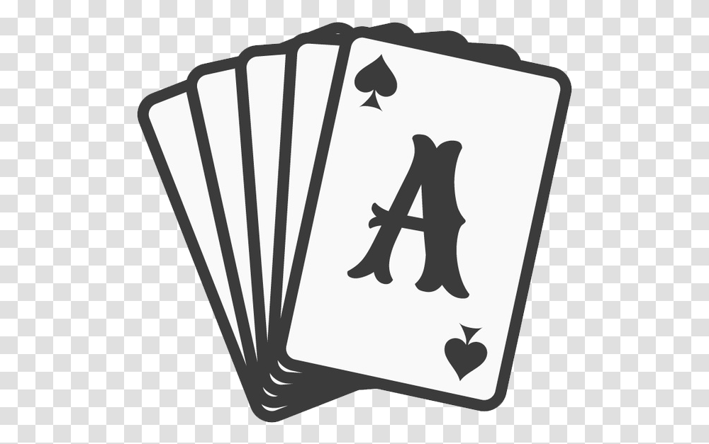 Play Blackjack Online In India Dot, Text, Rug, Symbol, Alphabet Transparent Png