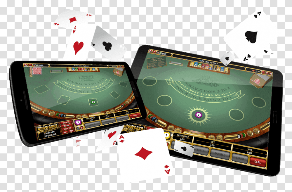 Play Blackjack Poker, Gambling, Game, Mobile Phone, Electronics Transparent Png
