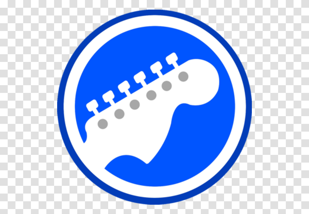 Play Blues Guitar Style En Mac App Store Clipart Full Size Guitar Clipart Blues, Ball, Sport, Text, Team Sport Transparent Png