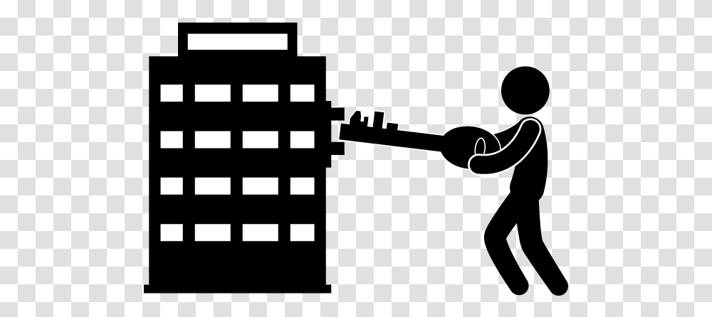 Play, Brick, Silhouette, Leisure Activities Transparent Png