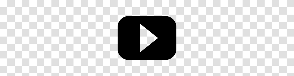 Play Button, Gray, World Of Warcraft Transparent Png