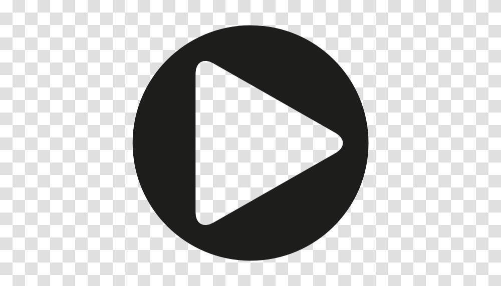 Play Button Hd Image, Tape, Triangle, Plectrum Transparent Png