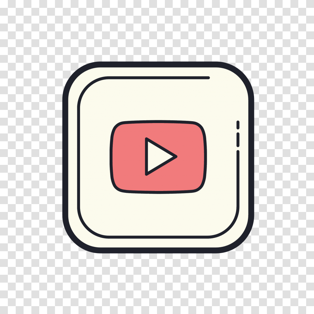 Play Button Icon, First Aid, Logo Transparent Png