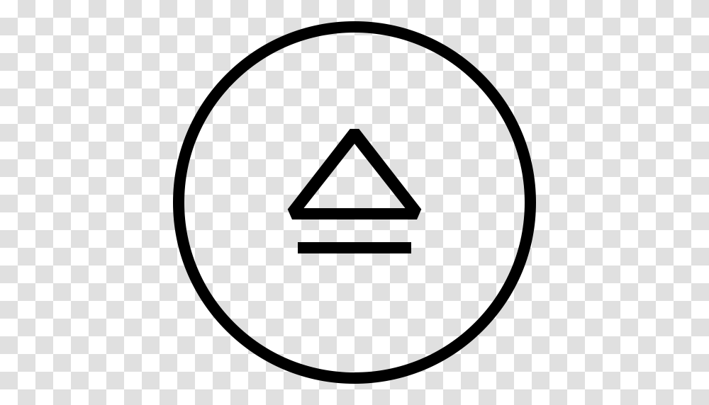 Play Button Icon With And Vector Format For Free Unlimited, Gray, World Of Warcraft Transparent Png