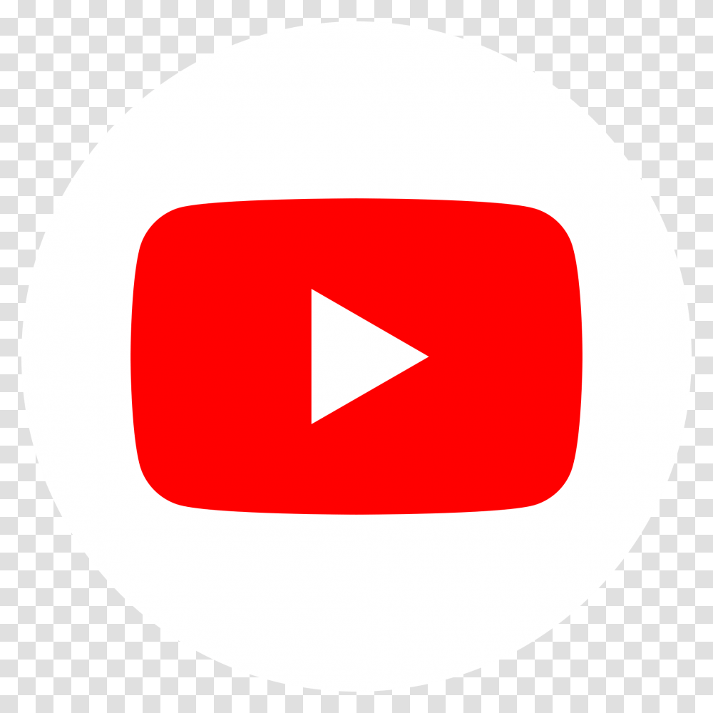 Play Button Images Youtube Icon, Logo, Symbol, Trademark, First Aid Transparent Png