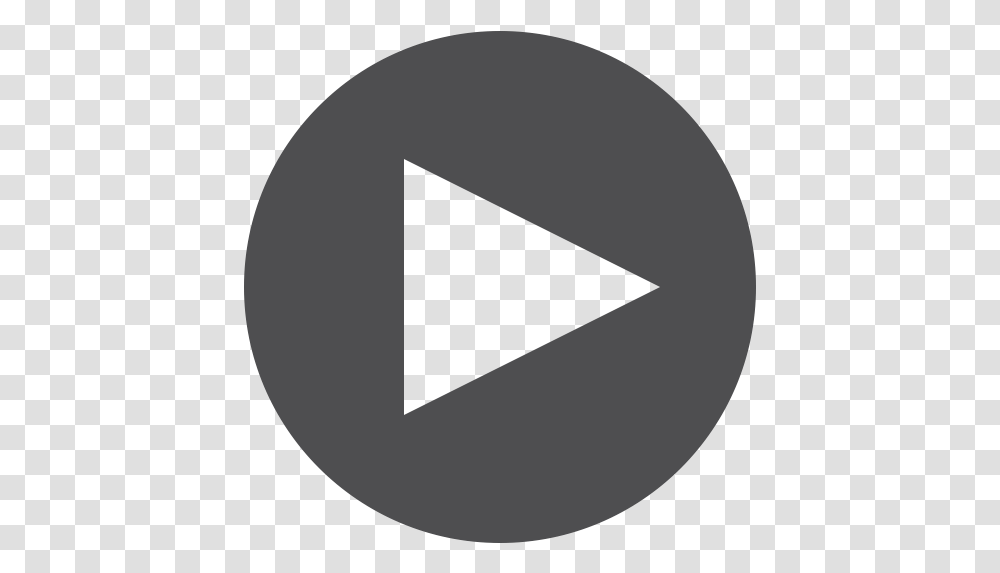 Play Button Inside Best Image Play Button Apple, Triangle, Label Transparent Png