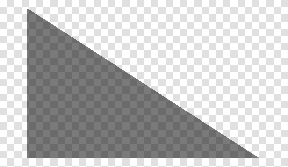 Play Button Long Triangle, Gray, World Of Warcraft Transparent Png