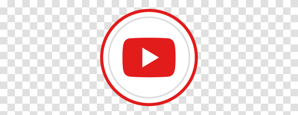 Play Button Overlay Image Online, Label, First Aid Transparent Png