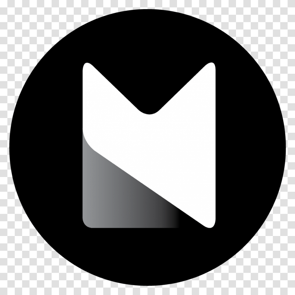 Play Button Play Button, Axe, Tool, Triangle Transparent Png