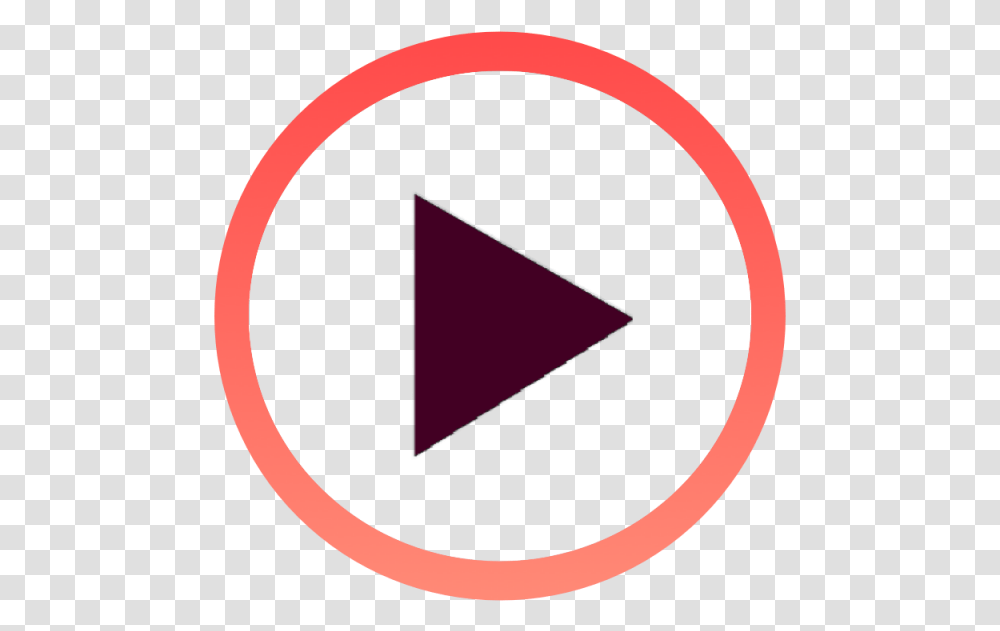 Play Button Play Button Vector, Triangle, Plectrum, Logo Transparent Png
