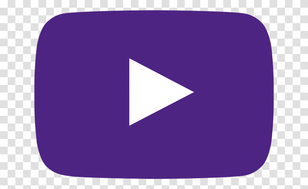 Play Button Sign, Triangle Transparent Png