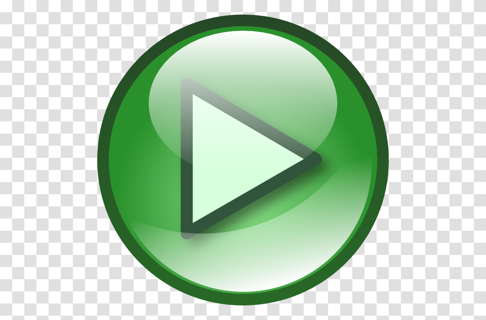 Play Button Simple, Tape, Logo, Trademark Transparent Png