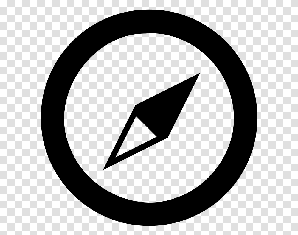 Play Button Vector, Gray, World Of Warcraft Transparent Png