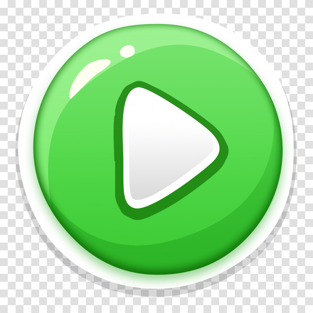 Play Button Youtube And Video Download Play Button, Number, Symbol, Text, Recycling Symbol Transparent Png