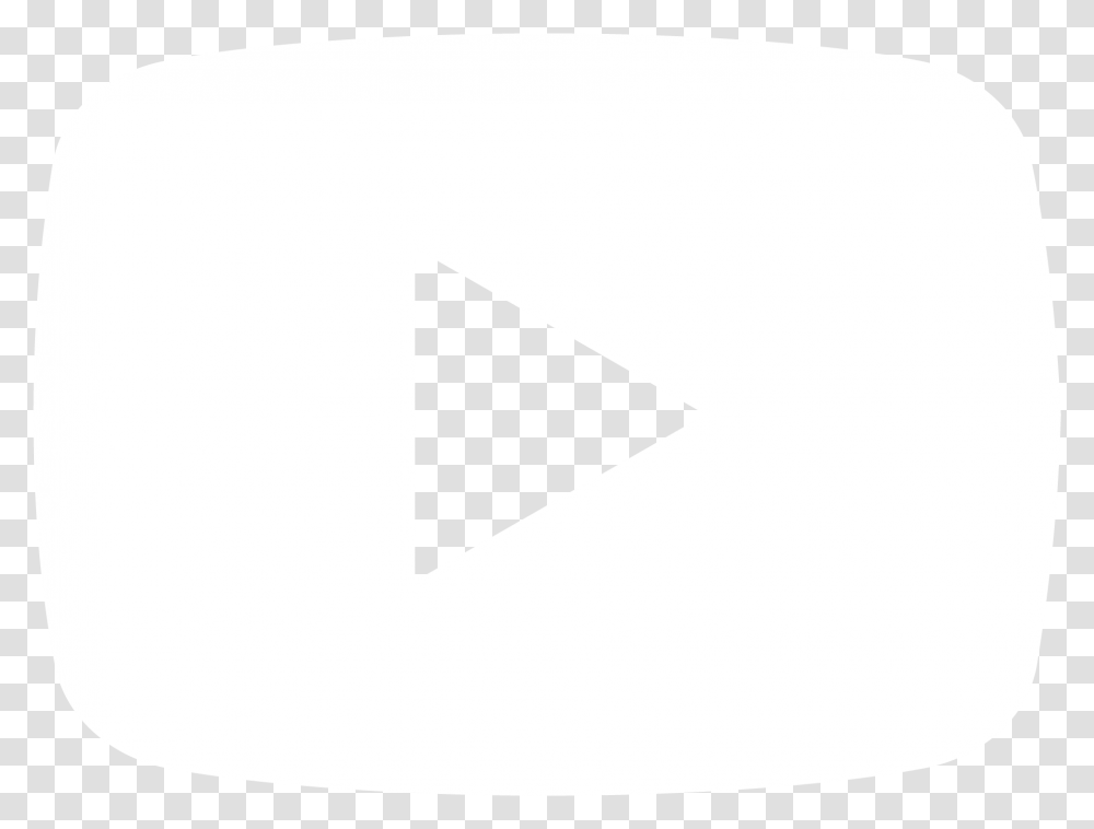 Play Button Youtube, Triangle, Dish, Meal, Food Transparent Png
