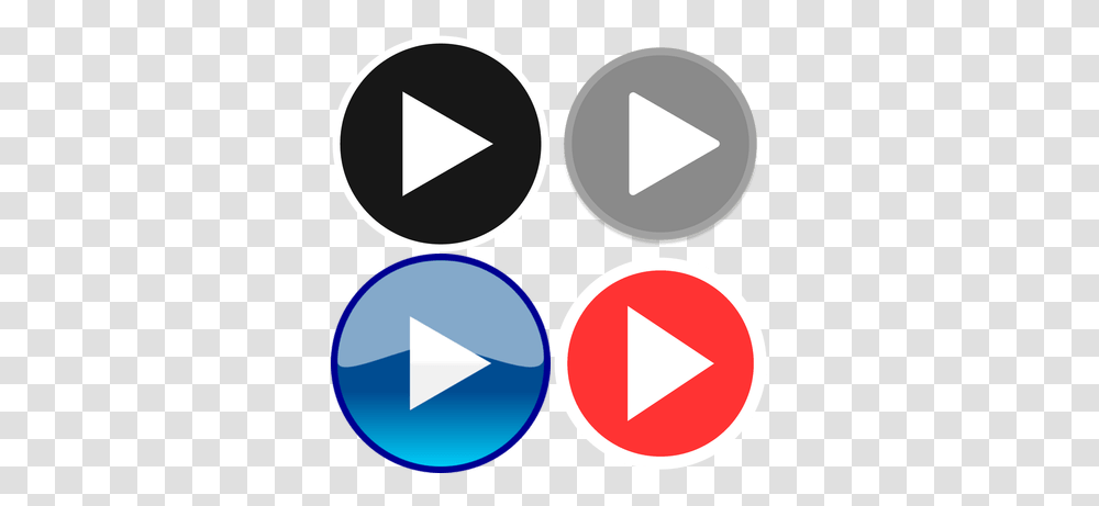Play Buttons Images Stickpng Circle, Label, Text, Lighting, Symbol Transparent Png