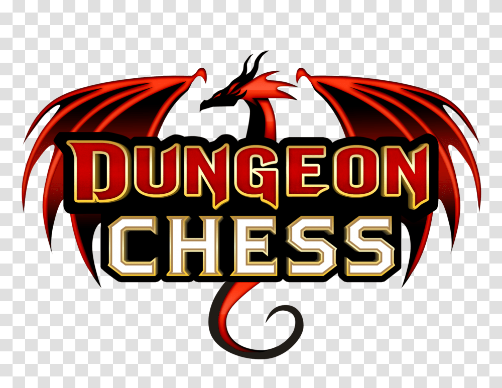 Play Chess With Beholder Mind Flayer And Gold Dragon Pieces In Vr, Word, Dynamite, Bomb, Weapon Transparent Png